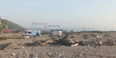 denizde-kaybolan-universite-ogrencisinin-cansiz-bedenine-ulasildi