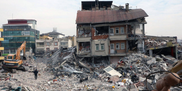 deprem-vergileri-buharlasmisti-simdi-de-zorunlu-afet-sigortasi-geliyor