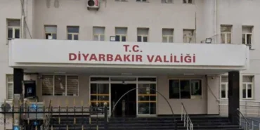 diyarbakir-da-kayyum-protestosu-eylemi-yasak-karari-3-gun-uzatildi