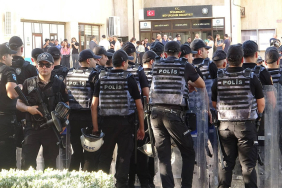 diyarbakir-ve-vanda-eylem-yasagi-uzatildi