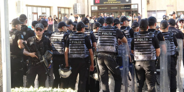 diyarbakir-ve-vanda-eylem-yasagi-uzatildi