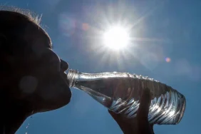 dunya-genelinde-en-sicak-mayis-ayi-yasandi