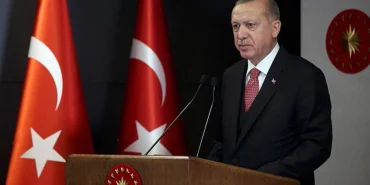 erdogan-dan-bayram-ikramiyesi-aciklamasi-kabine-sonrasi-tarih-verdi