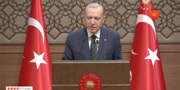 erdogan-dan-hakkari-ye-kayyum-aciklamasi-yargi-hukuku-konusturmustur