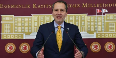 fatih-erbakan-bu-ekonomik-kosullarda-85-milyonun-hayatta-kalmasi-mucize