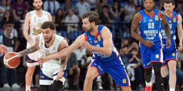 fenerbahce-efesi-farkli-yenerek-final-serisinde-durumu-2-0-yapti