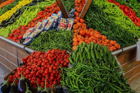 gidada-6-aylik-artis-yuzde-30u-gecti