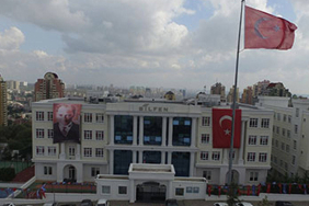 hakkini-arayan-kovuldu