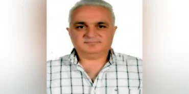 hastalarina-cinsel-saldiridan-tutuklanan-doktordan-algi-bozukluklari-var-savunmasi