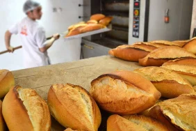 igdir-da-ekmege-zam-geldi