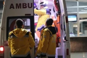 igdir-da-yaylacilar-arasinda-silahli-kavga-28-kisi-yaralandi