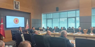 ilic-komisyonu-sekizinci-kez-bir-arada-komisyon-uyeleri-bilgilendirilmiyor