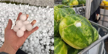 kayseri-de-dolu-yagisi-yurttasin-kafasi-yarildi