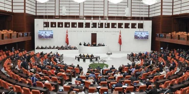 kripto-para-duzenlemesi-meclisten-gecti