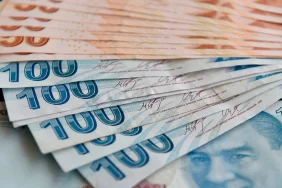 kulislerde-konusulan-rakam-ortaya-cikti-asgari-ucrete-ara-zam-yapilacak-mi