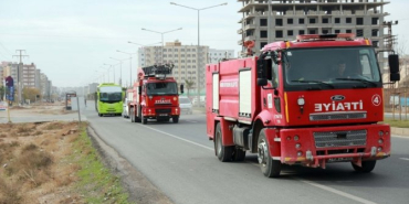 mardin-buyuksehir-belediye-itfaiye-daire-baskanligi-724-calisarak-002