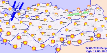 meteoroloji-den-kuvvetli-ruzgar-ve-yagis-uyarisi (1)