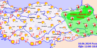 meteoroloji-den-kuvvetli-yagis-uyarisi