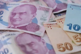 milyonlar-sefalete-mahkum-edildi-asgari-ucrete-ara-zam-yapilmayacak