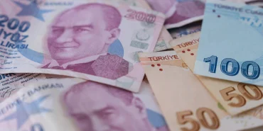 milyonlar-sefalete-mahkum-edildi-asgari-ucrete-ara-zam-yapilmayacak