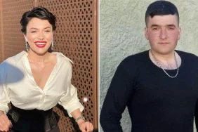 musa-orhan-in-avukatindan-ezgi-mola-ya-manevi-tazminat-cezasi