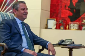 ozgur-ozel-den-normallesme-aciklamasi-inandigimiz-bir-surec