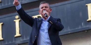 ozgur-ozelden-asgari-ucret-tepkisi-kimse-asgari-ucreti-guncellememeyi-dusunmesin