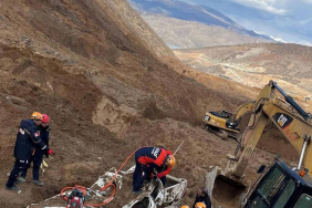 rapor-faciadan-sonra-geldi