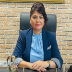 seferihisar-cumhuriyet-bassavcisi-ebru-cansu-goreve-basladi