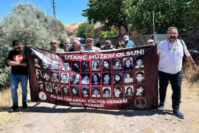 sivas-emek-ve-demokrasi-guclerinden-2-temmuz-anmasi