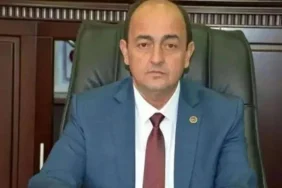 tacizden-ceza-alan-baskan-sikayetci-olan-calisani-isten-cikardi