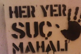 tacizle-suclanan-mudurun-yeni-gorev-yeri-kiz-imam-hatip-lisesi