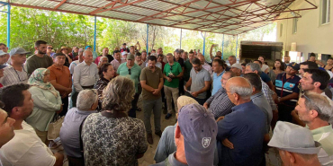 tarihe-ve-dogaya-sahip-ciktilar