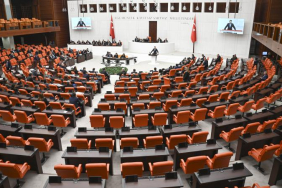 tbmm-genel-kurulu-aa-2156199_1