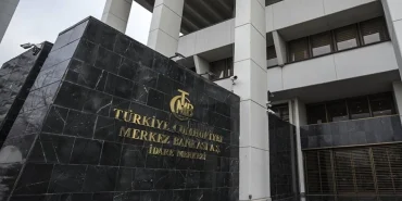 tcmb-nin-faaliyet-izni-kararlari-resmi-gazete-de