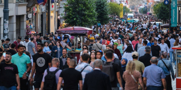 tuik-acikladi-gercek-issizlik-yuzde-27-2-ye-yukseldi