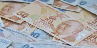 tuik-verileri-konut-ve-kira-harcamalari-zirvede