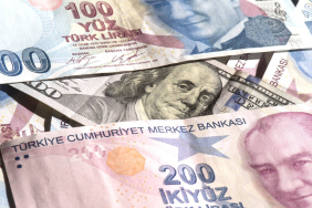 turkiye-nin-satin-alma-gucu-ab-nin-yuzde-27-altinda