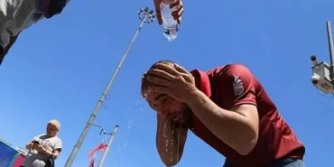 urfa-da-termometreler-50-dereceyi-gosterdi