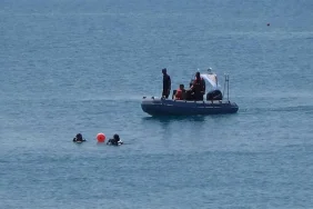 van-golu-nde-kaybolan-genci-arama-calismalarinda-5-inci-gun