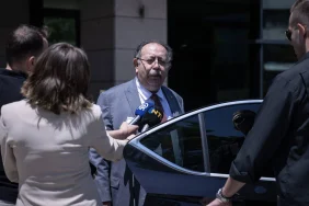 ysk-baskani-ndan-yenilenen-secimler-hakkinda-aciklama