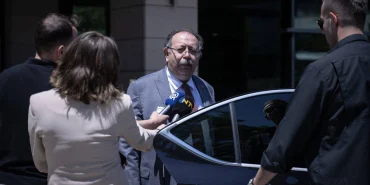 ysk-baskani-ndan-yenilenen-secimler-hakkinda-aciklama