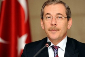 1563306849809-untitled-1