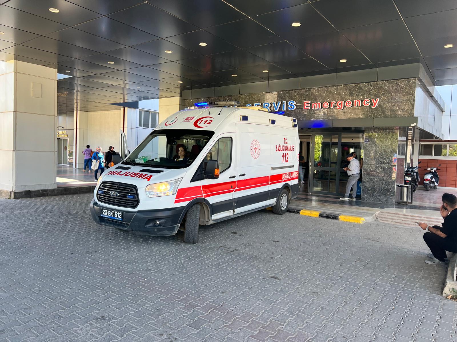 Eski eşi tarafından korkunç şekilde katledildi! Genç kadının paylaşımları yürek yaktı: 'Bergen benim hayatımı görse...'