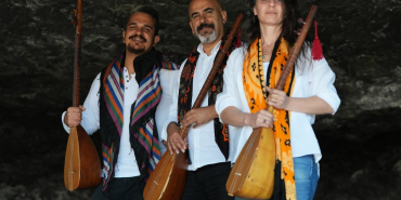 WhatsApp Görsel 2024-07-01 saat 09.53.02_7897a247