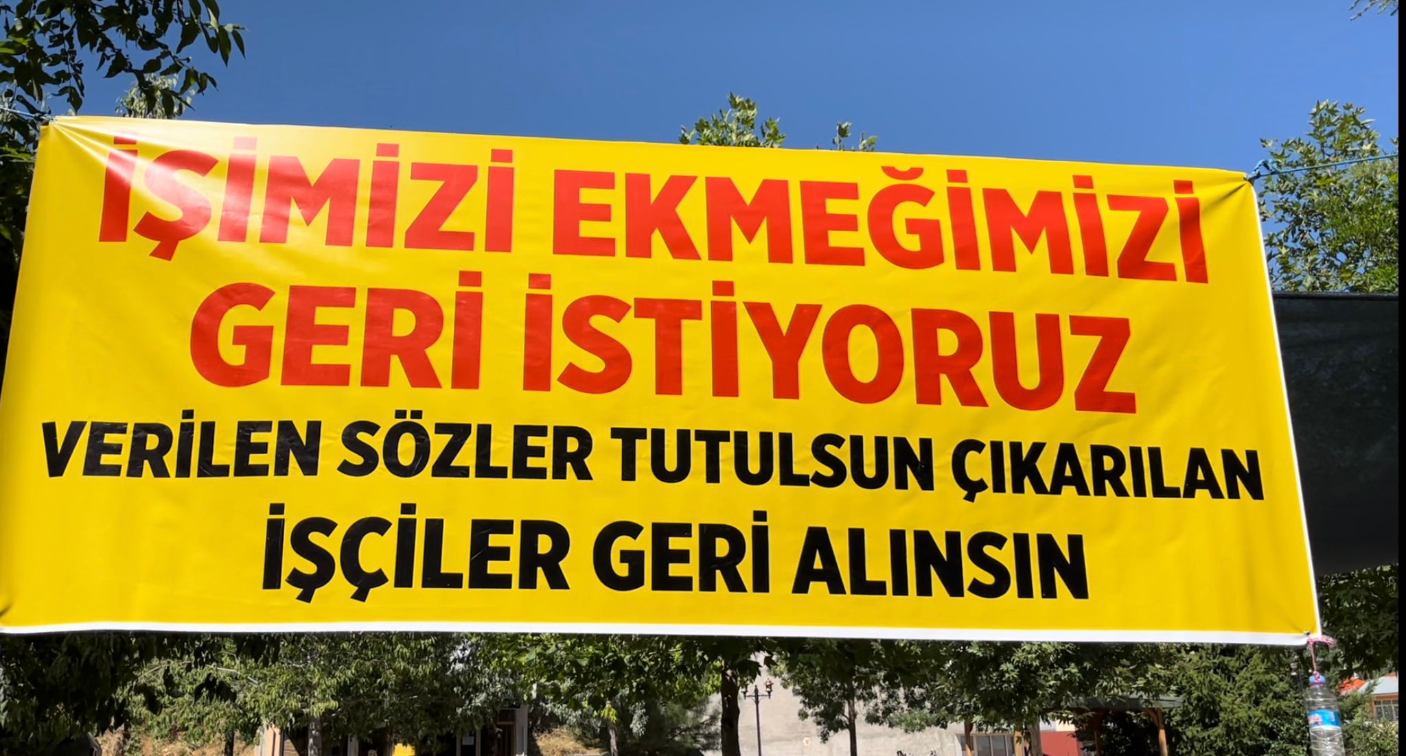 WhatsApp Görsel 2024-07-20 saat 00.23.28_c0afeccd