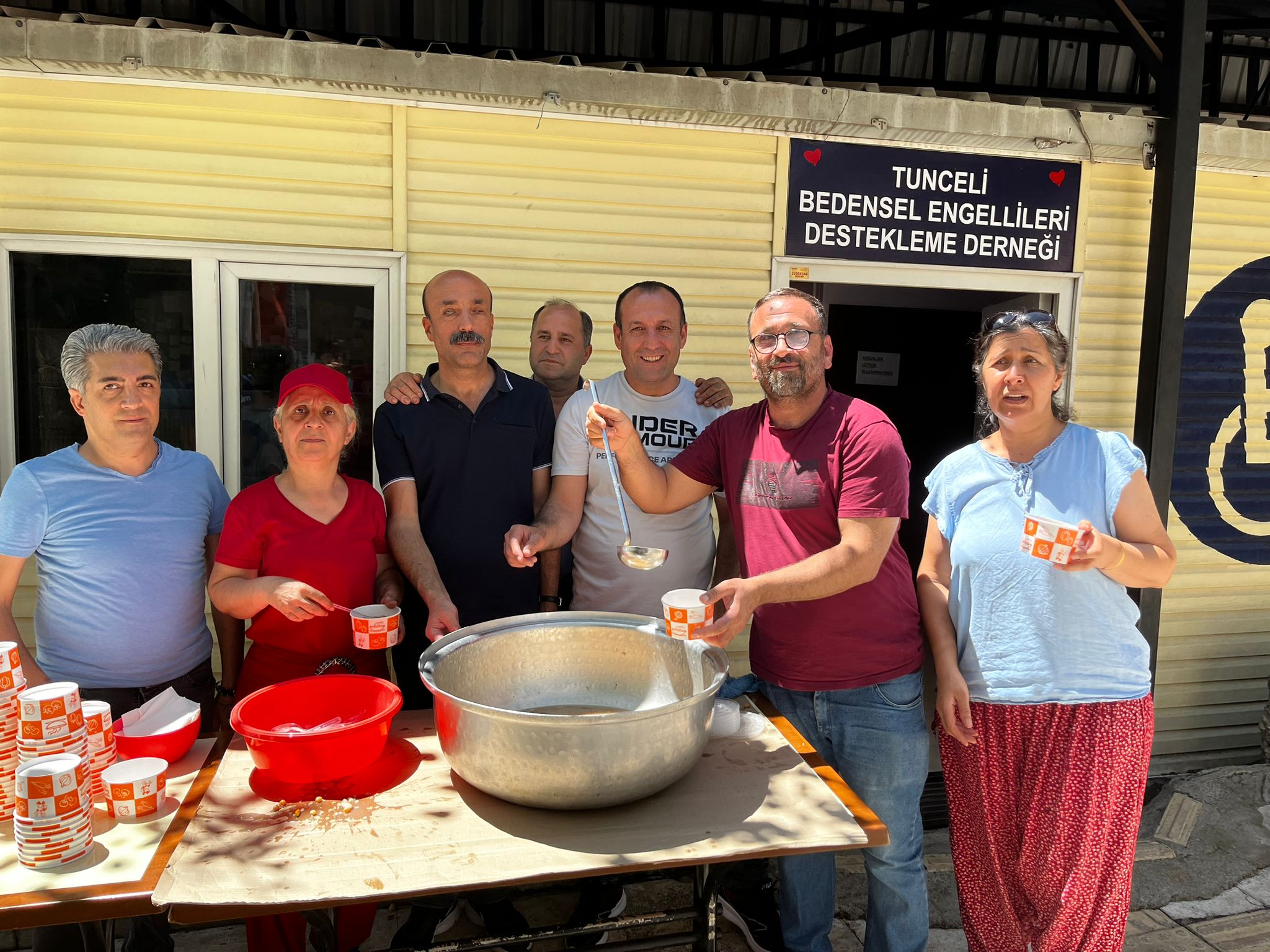 WhatsApp Görsel 2024-07-23 saat 12.45.23_6e15e70e