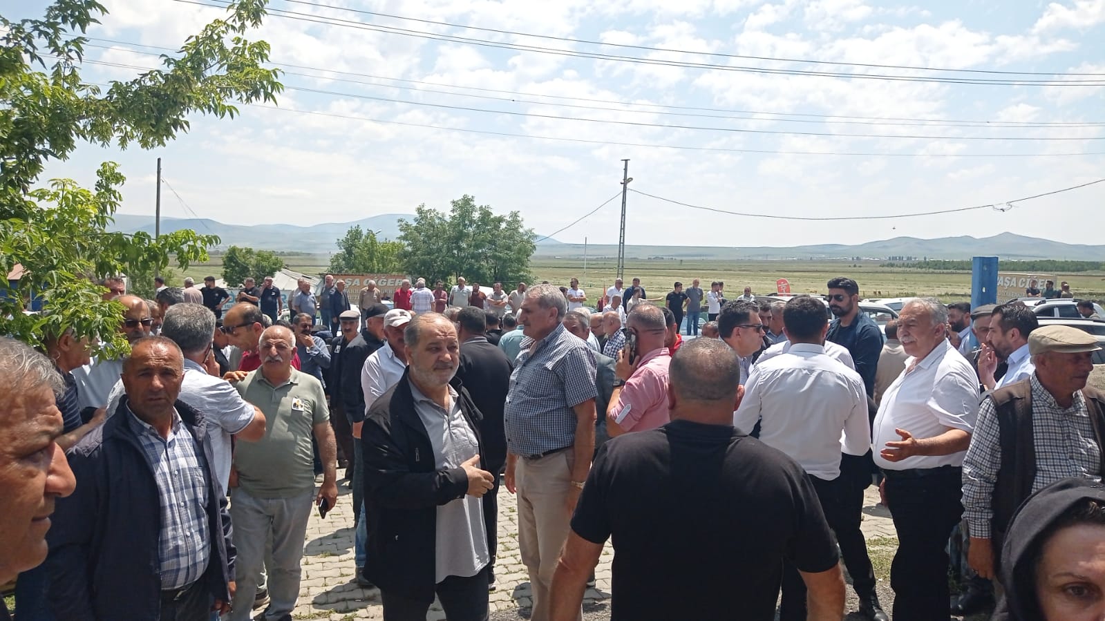 WhatsApp Görsel 2024-07-24 saat 12.24.07_6b5e7897