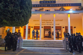 adana-belediyesi-cete-davasinda-durak-a-19-yi-3117444_amp