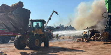 adana-da-fabrikada-yangin